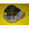 Турбіна 7101454 котла Buderus Logamax plus GB162 80/100 G20